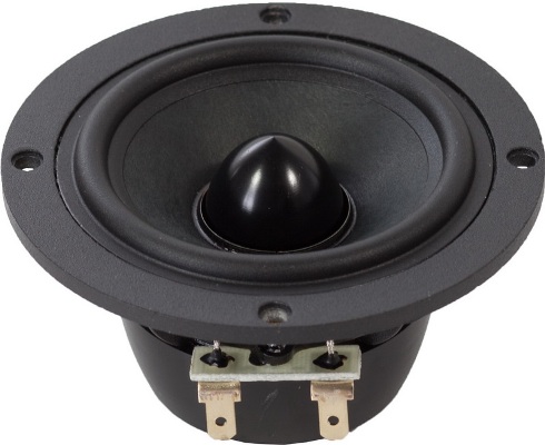 Audio system AV 80. ����������� �������������� AV 80.